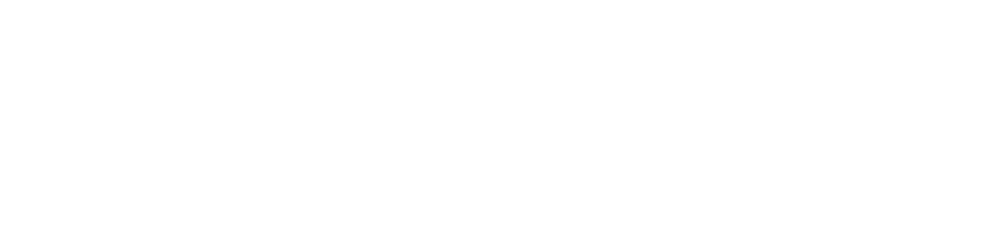Comercial de Refacciones